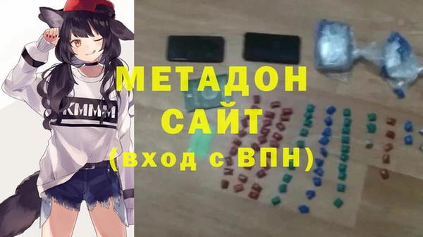 ГАЛЛЮЦИНОГЕННЫЕ ГРИБЫ Гусь-Хрустальный