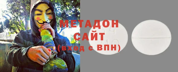 дистиллят марихуана Гусев