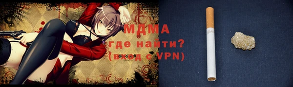 дистиллят марихуана Гусев