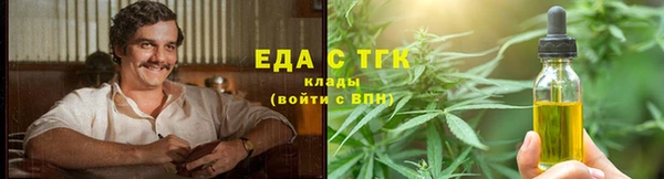 ГАЛЛЮЦИНОГЕННЫЕ ГРИБЫ Гусь-Хрустальный