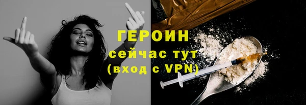 ГАЛЛЮЦИНОГЕННЫЕ ГРИБЫ Гусь-Хрустальный