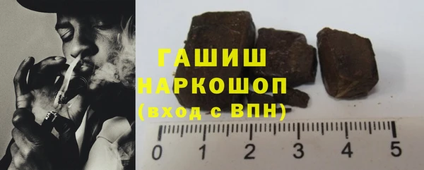 ГАЛЛЮЦИНОГЕННЫЕ ГРИБЫ Гусь-Хрустальный
