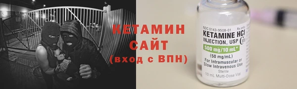 ГАЛЛЮЦИНОГЕННЫЕ ГРИБЫ Гусь-Хрустальный