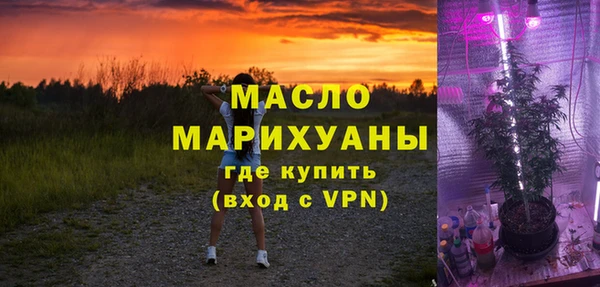ГАЛЛЮЦИНОГЕННЫЕ ГРИБЫ Гусь-Хрустальный