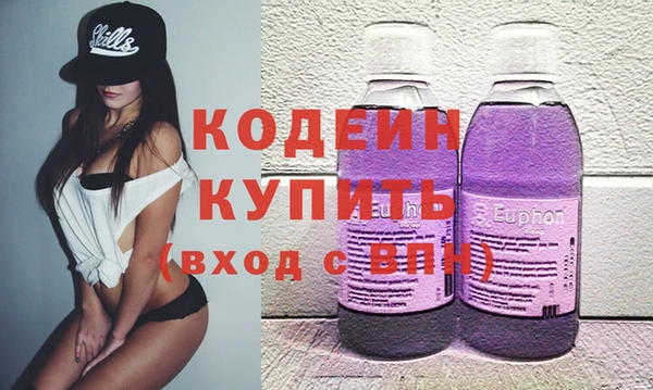 ГАЛЛЮЦИНОГЕННЫЕ ГРИБЫ Гусь-Хрустальный